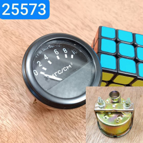 УК146А-3810010